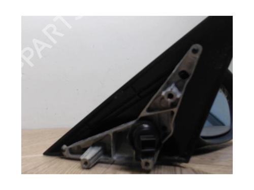 Right mirror BMW 3 (E90) 320 d | BP25410523C27 