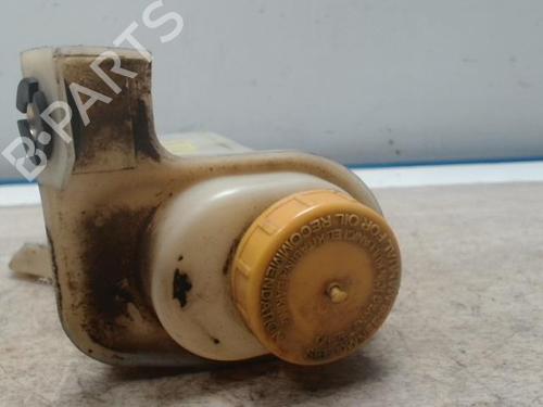 Servolenkungsbehälter für CITROËN NEMO Box Body/MPV (AA_) 1.4 HDi (68 hp) 31224792