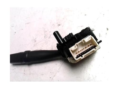Switch TOYOTA COROLLA Verso (ZER_, ZZE12_, R1_) 2.2 D-4D (AUR10_, AUR10R) | BP25417078I30 