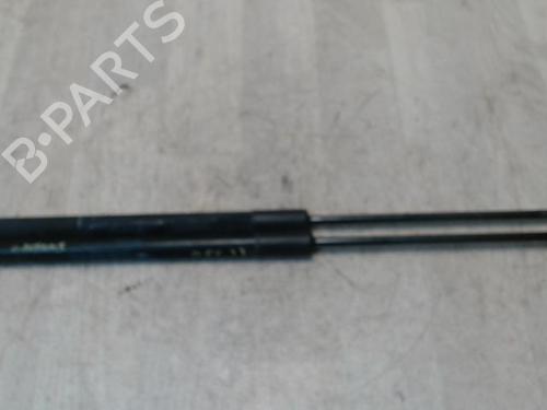 Tailgate lift support DACIA SANDERO 1.2 16V | BP27562166C138