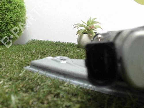 Front right window mechanism SMART FORTWO Coupe (451) 1.0 (451.330, 451.334) | BP25394792C23 