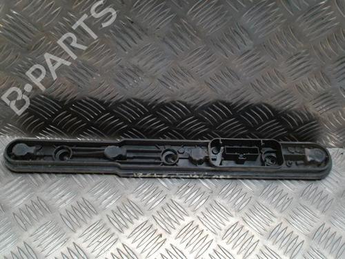 Licence plate light FORD FOCUS C-MAX (DM2) 1.6 TDCi | BP33748546I40 - Image 2