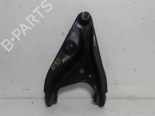 Left front suspension arm DACIA SANDERO 1.2 16V | BP25393258M12