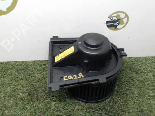 Rejilla aireadora AUDI A3 (8L1) 1.6 (102 hp) 25396972