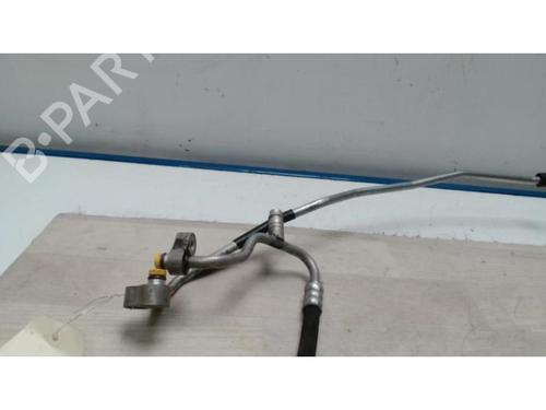 AC pipe BMW 3 Touring (E91) 320 d | BP25420282M126 