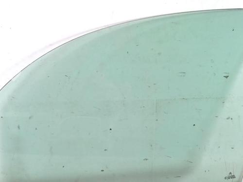 Used Front left door window CITROËN C3 Picasso (SH_) 1.4 VTi 95 (SH8FSC, SH8FP0, SH8FP6) (95 hp) 25420307
