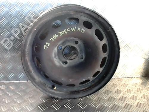 Fælk PEUGEOT 308 SW I (4E_, 4H_) 1.6 HDi (109 hp) 31228735