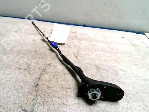 antennabase-peugeot-208-i-ca_-cc_-2012-2013-2014-2015-2016-2017-2018-2019-2020-2021-25425118 main image