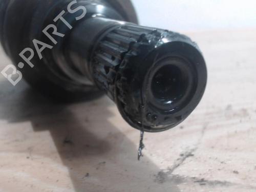 left-front-driveshaft-fiat-punto-188_-1999-2000-2001-2002-2003-2004-2005-2006-2007-2008-2009-2010-2011-2012-31219740 main image