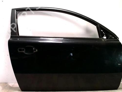 Used Right front door VOLVO C30 (533) 2.0 D (136 hp) 27661714