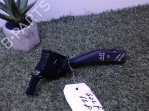 Switch VW GOLF V (1K1) 1.9 TDI | BP25396018I30