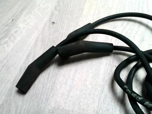 Bobine D'allumage FORD KA (RB_) 1.3 i | BP26507123M94 