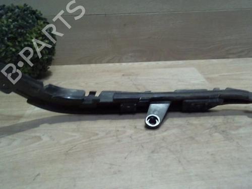 Rear bumper bracket BMW 1 (E87) 120 d | BP29553388C159 