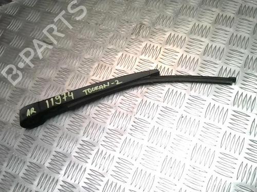 bagrudeviskerarm-vw-touran-1t3-2010-2011-2012-2013-2014-2015-2016-26328232 main image