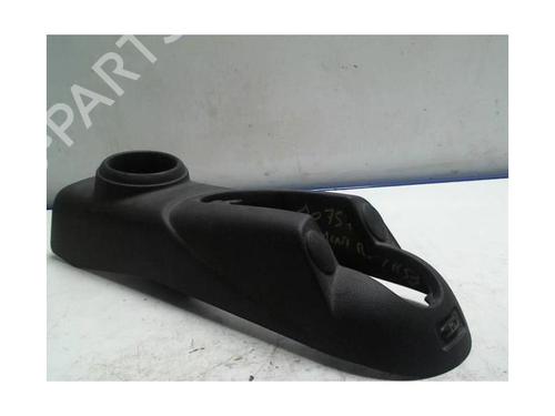 Cup/Object holder MINI MINI (R50, R53) One D | BP25417355I37 