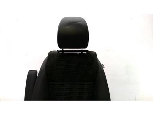 Right front seat PEUGEOT 5008 (0U_, 0E_) 1.6 HDi | BP25419531C16 