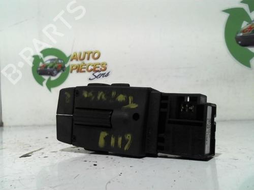 Switch RENAULT TWINGO II (CN0_) 1.2 16V (CN0K, CN0V, CN0A) | BP25399473I30 