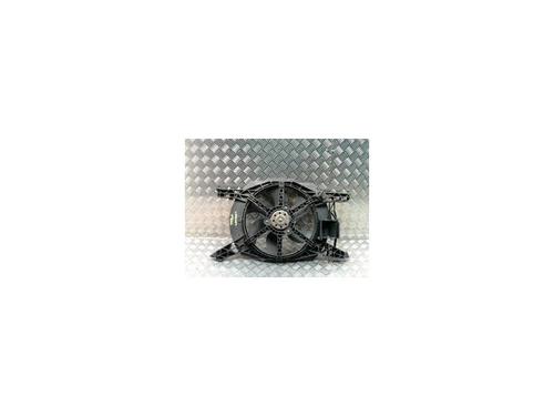 Used Heater blower motor RENAULT LAGUNA I (B56_, 556_) 2.0 (114 hp) 25429914