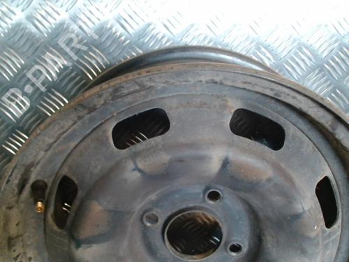 Fælk CITROËN C3 II (SC_) 1.4 HDi 70 (SC8HZC, SC8HR0, SC8HP4) | BP31123884C45