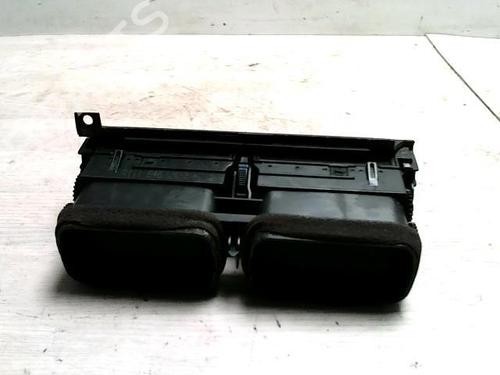 Used Air vent BMW 3 (E46) 320 d (150 hp) 25422736