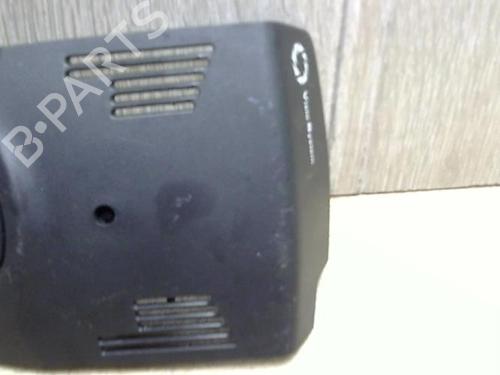 Switch RENAULT SCÉNIC III (JZ0/1_) 1.5 dCi | BP25410241I30 