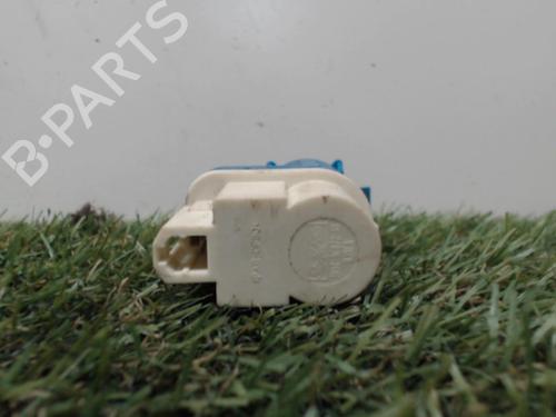 Switch FORD FOCUS C-MAX (DM2) 2.0 TDCi | BP25397007I30