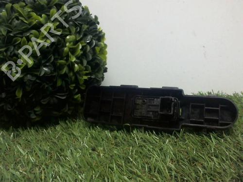 Right front window switch CITROËN C4 Coupe (LA_) 1.6 HDi | BP25395323I26 