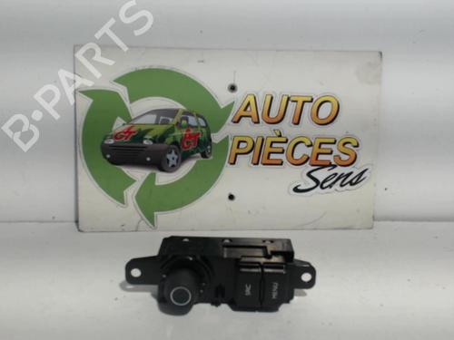 Used Switch PEUGEOT 208 I (CA_, CC_) 1.6 HDi / BlueHDi 75 (75 hp) 25398455