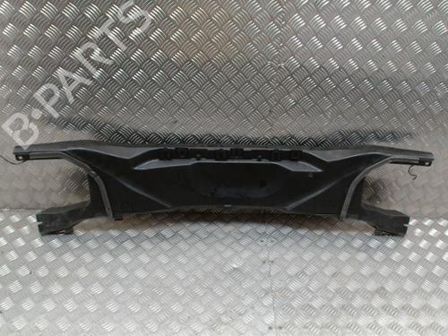 Annen BMW 1 (E81) 118 i (143 hp) 31235274