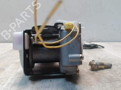 Front right seatbelt TOYOTA YARIS (_P1_) 1.3 (NCP10, SCP12_) | BP27669965I25 