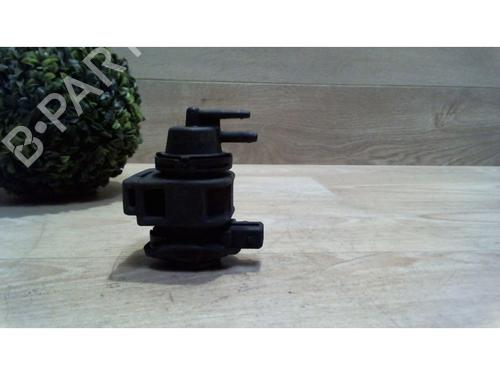 Elektronisk sensor RENAULT CLIO III (BR0/1, CR0/1) 1.5 dCi (BR17, CR17) (86 hp) 25411015