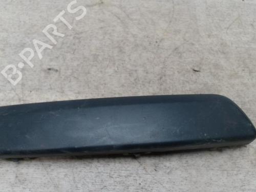 other-renault-clio-iii-br01-cr01-2005-2006-2007-2008-2009-2010-2011-2012-2013-2014-28038024 main image