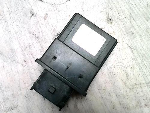 Used Electronic sensor Electronic sensor 25420474 25420474