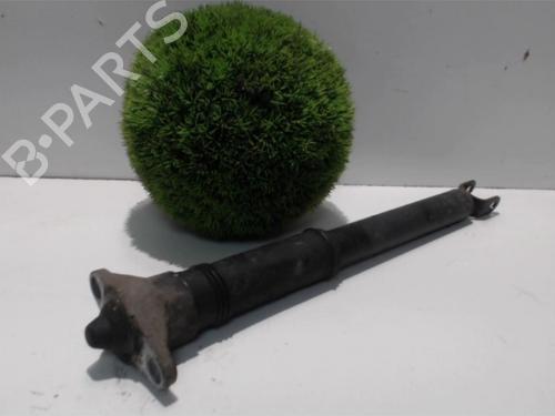 Left rear shock absorber KIA CEE'D Hatchback (ED) 1.6 CRDi 115 | BP25391402M18 
