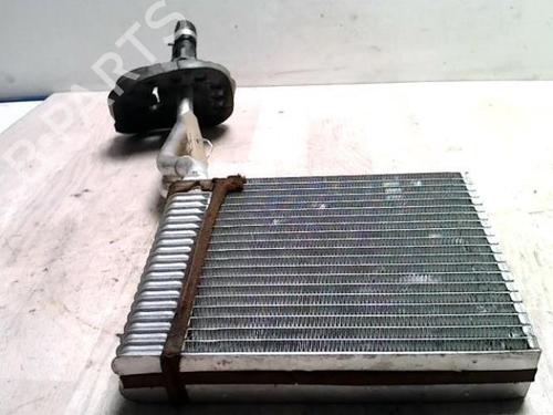 Heater matrix FORD C-MAX (DM2) 1.8 TDCi | BP27887517M63 