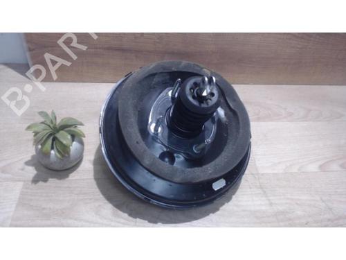 Servo brake PEUGEOT PARTNER Box Body/MPV 1.6 HDi | BP25408965M42 