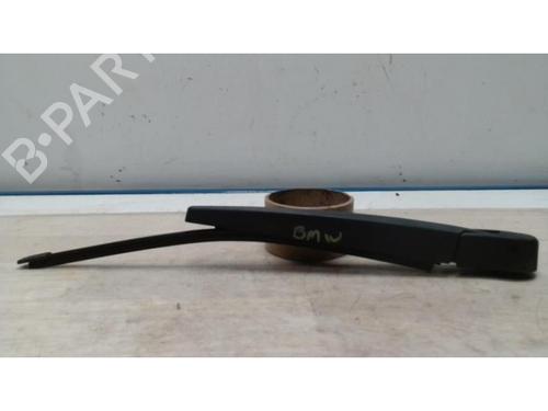 Rear windshield wiper arm BMW 3 Touring (E91) 320 d | BP25420257C144 