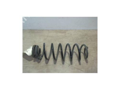 Shock absorber spring SEAT IBIZA III (6L1) 1.4 TDI | BP25389579C152 