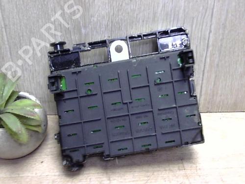 Fuse box RENAULT LAGUNA II (BG0/1_) 2.2 dCi (BG0F) | BP25411512E1 - Image 3