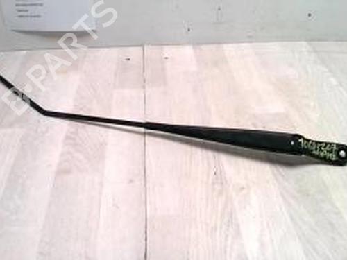 Used Front windshield wiper arm PEUGEOT 207 (WA_, WC_) 1.4 (73 hp) 25428173