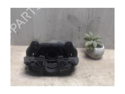 Højre bremsekaliber foran OPEL VECTRA C Estate (Z02) 1.9 CDTI (F35) | BP25415967M104 