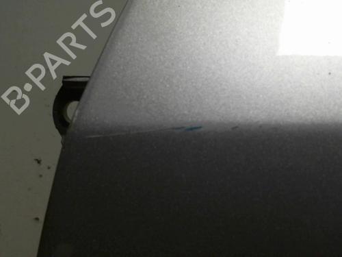 Used Left front door HONDA CIVIC VII Hatchback (EU, EP, EV) 1.7 CTDi (EP4, EU9) (100 hp) 31226347