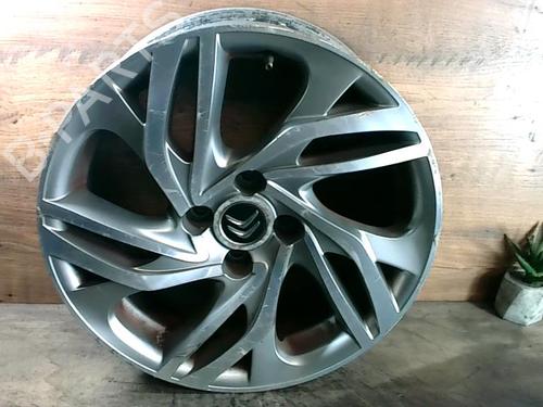 BP26923112C45 main image