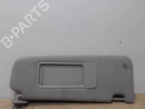 Used Other BMW 3 (E90) 320 d (163 hp) 25388755