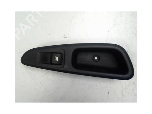 Used Rear left window mechanism PEUGEOT 308 I (4A_, 4C_) 1.6 HDi (112 hp) 25418013