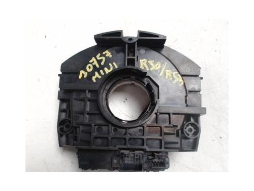 Used Squib airbag MINI MINI (R50, R53) One D (75 hp) 25417650