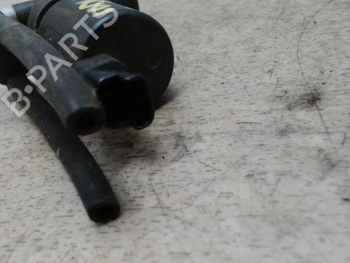 Used Washer pump DACIA LODGY (JS_) 1.5 dCi (JSMC, JSAF) (107 hp) 28005921