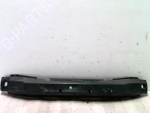Used Front bumper reinforcement VOLVO C30 (533) 2.0 D (136 hp) 25422486