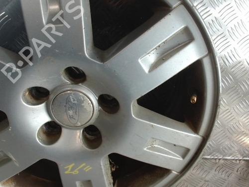 Rim FORD MONDEO III (B5Y) 2.0 16V TDDi / TDCi | BP32404107C45