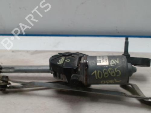 BP28536132M29 main image